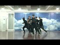 開始Youtube練舞:History-EXO-K | 個人舞蹈練習