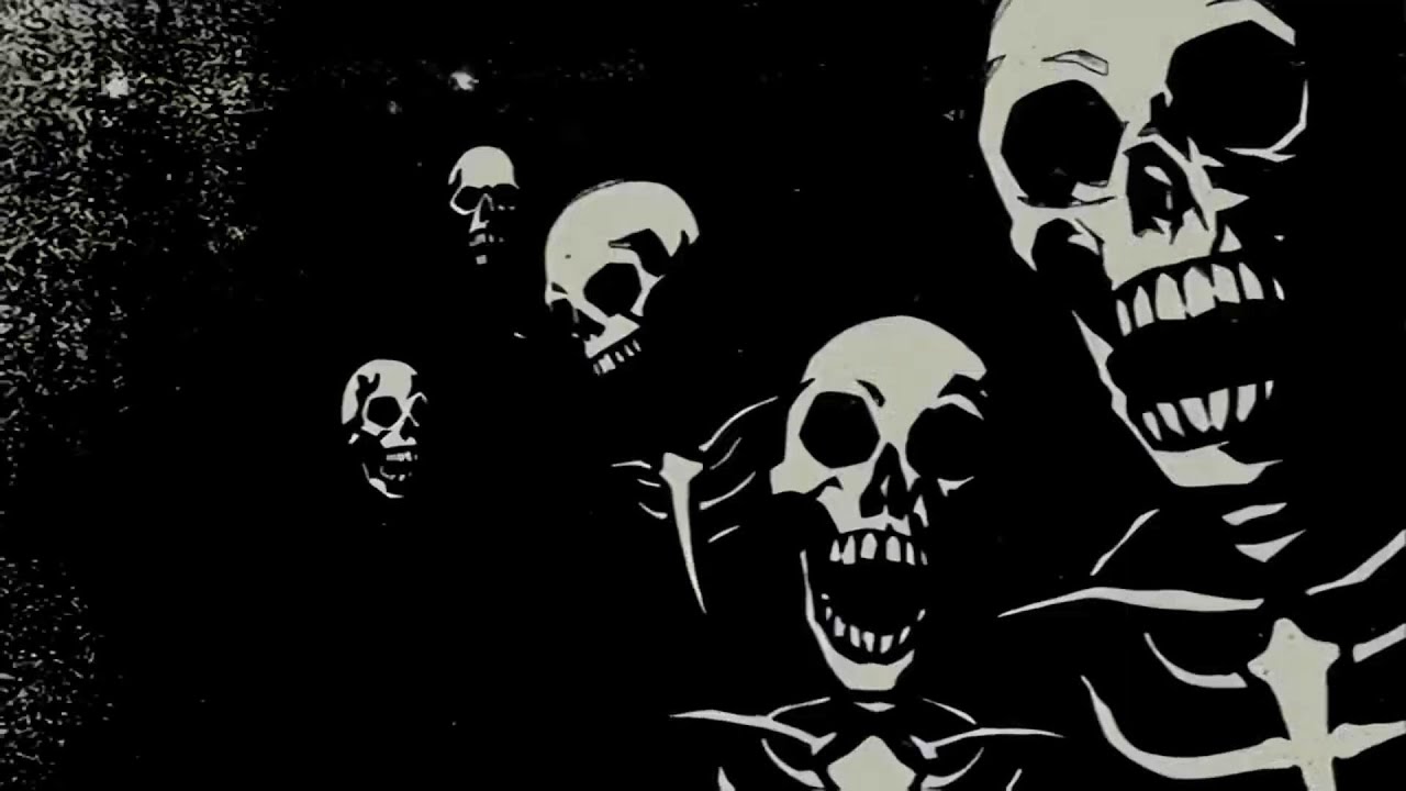 rose - jaydes | Light Yagami Edit / HMV