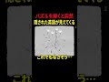 超チルな世界観のモノクロパズルゲームpart18【HER TREES : THE PUZZLE HOUSE】