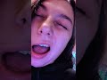 loud burps forever ❤️ #burp #worldrecordholder #shortsfeed #drama #foryou #funnyshorts #lol