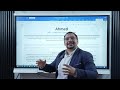 سيرة ذاتية 2026 CV احترافي LinkedIn يخلوك الشركات هي اللي تدور عليك 