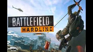 Battlefield Hardline sniper best moments Compilation 2022