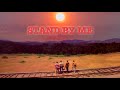 Stand By Me 1986 Ambient Soundscape 
