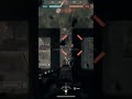 #bf6 #battlefield #pc #gameplay #shorts