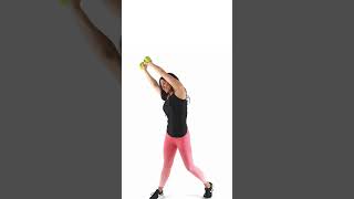 Pin on thigh abs workout at home || practice for lose weight in daily routine
