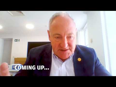 Delta Gold Technologies - Quantum Gold Rush