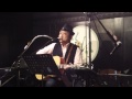 悲しいほどに晴れた日に~'13Weekend Live