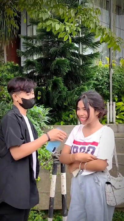 Andi Mana Andi..