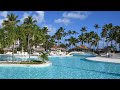 Be Live Collection Punta Cana - Dominican Republic