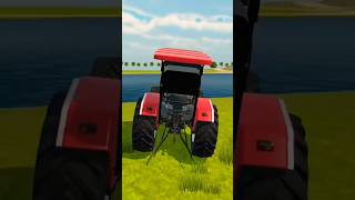 new game play video🎥#trending #shortvideo
