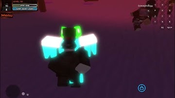 trolling in ama (a modded adventure)