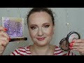 ★TEST nowości ★EVELINE COSMETICS ★