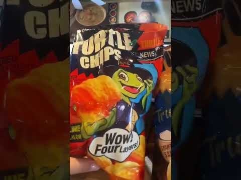 Seoul Station New Items