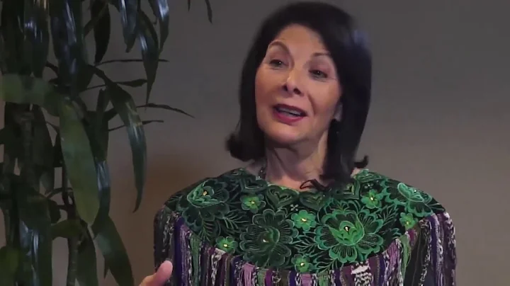 Culturally Sensitive Counseling with Latinos