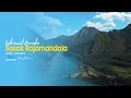 Instrument Karaoke Sasak Rajamandala - Nanih Gasentra | Pop Sunda