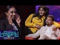 Nayika Nayakan l EPI -10 Chackochan as Mohanlal but who is Gaadha ? l Mazhavil Manorama