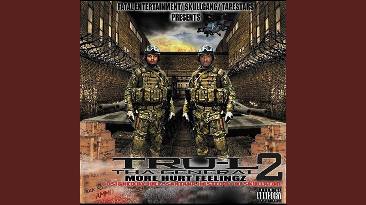 Watch Shorty Want It Nasty on YouTube Watch Shorty Want It Nasty on YouTube