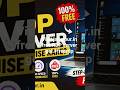 👉 🔥 Free RDP Server Kaise Banaye 2026 | 100% Working Method 💻 #freerdp #rdp