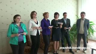 Сценка Сказка о рыбаке и рыбке сказки сценки смешные к 23 февраля Сценка Сказка о рыбаке и рыбке сказки сценки смешные к 23 февраля