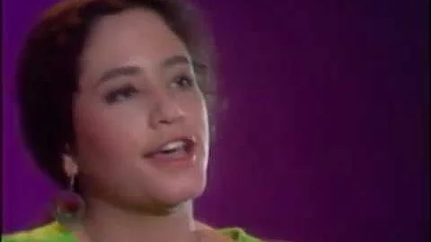 Janis Ian - Society's Child (1967)