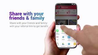 MEGAMIND ADD screenshot 5