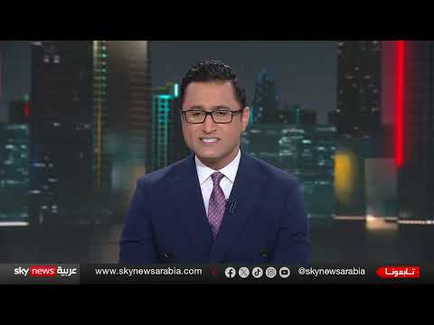 ضغوط أمريكية وإسرائيلية لإنهاء حرب غزة والتوصل لاتفاق