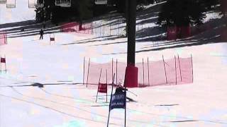 S1600024.MP4