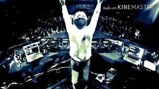 Ellery Dj Achaxibe Mix