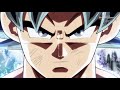 Ultimate Battle Official Guitar Version Full Song Instrumental Montage Montaje V2 Ultimate Battle Official Guitar Version Full Song Instrumental Montage Montaje V2