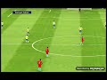 raphinha harika gollllllllll
