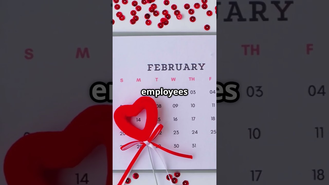 NOAA Layoffs 800 Jobs Cut Under Trump