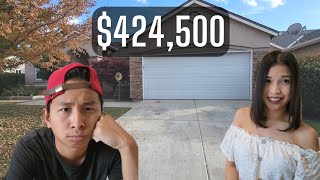 3048 N Filbert Ave, Fresno, CA 93727 - houses for sale fresno