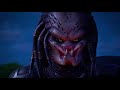 De predator trailer van fortnite!!!