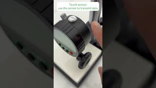 2149-2-Demonstration