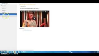 Math 141 Fall 2016 Intro