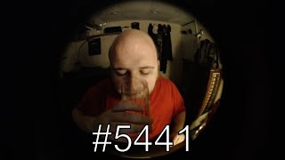 Thumbnail for Jon Drinks Water #5441