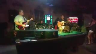 Southern Born Band