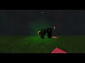 2v2 Chime queue us | deepwoken