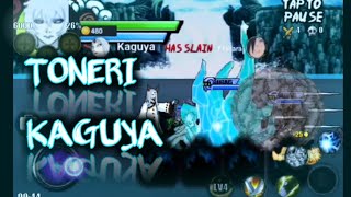 Download Lagu LEAGUE OF NINJA / NARUTO SENKI 2 | ADULT NARUTO GAMEPLAY | OFFLINE MOBA ANDROID GAMEPLAY MP3 Download Lagu LEAGUE OF NINJA / NARUTO SENKI 2 | ADULT NARUTO GAMEPLAY | OFFLINE MOBA ANDROID GAMEPLAY MP3