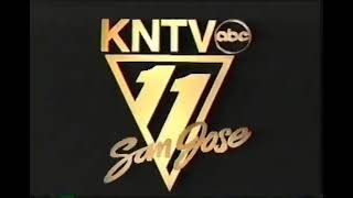 Kntv Id 1995