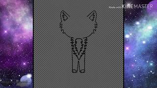 Warrior Cats Mothflight Speedpaint