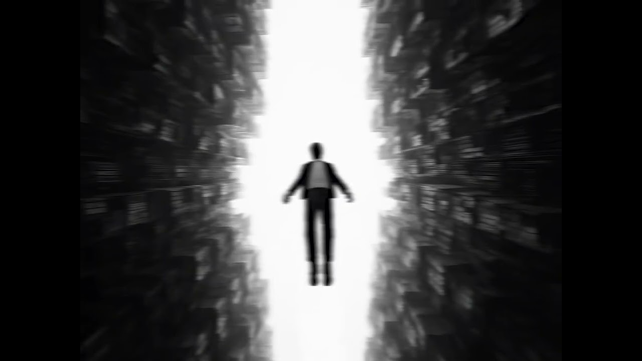 Obejrzyj Vasan - Falling (Visualizer) w YouTube Obejrzyj Vasan - Falling (Visualizer) w YouTube