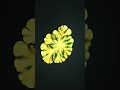 Mold Fungus #Blender Differential Growth, #3dsmax &amp; #tyflow