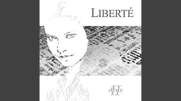 Satisfied (Version 2023)