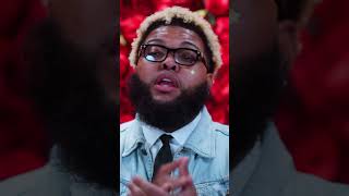 Sky Bri Joins The House