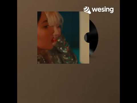 Destiny's Child - Stand Up For Love
