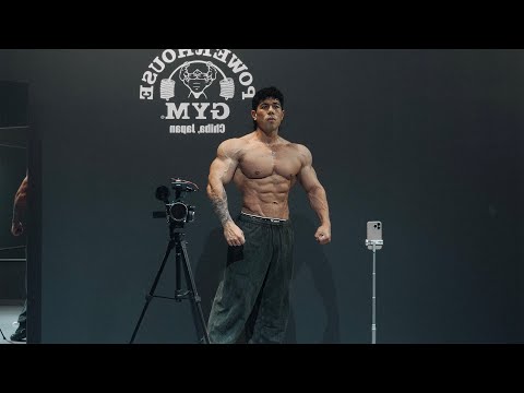 トレーニングベルト 犠牲 カネキン トレーニングベルト 犠牲 カネキン