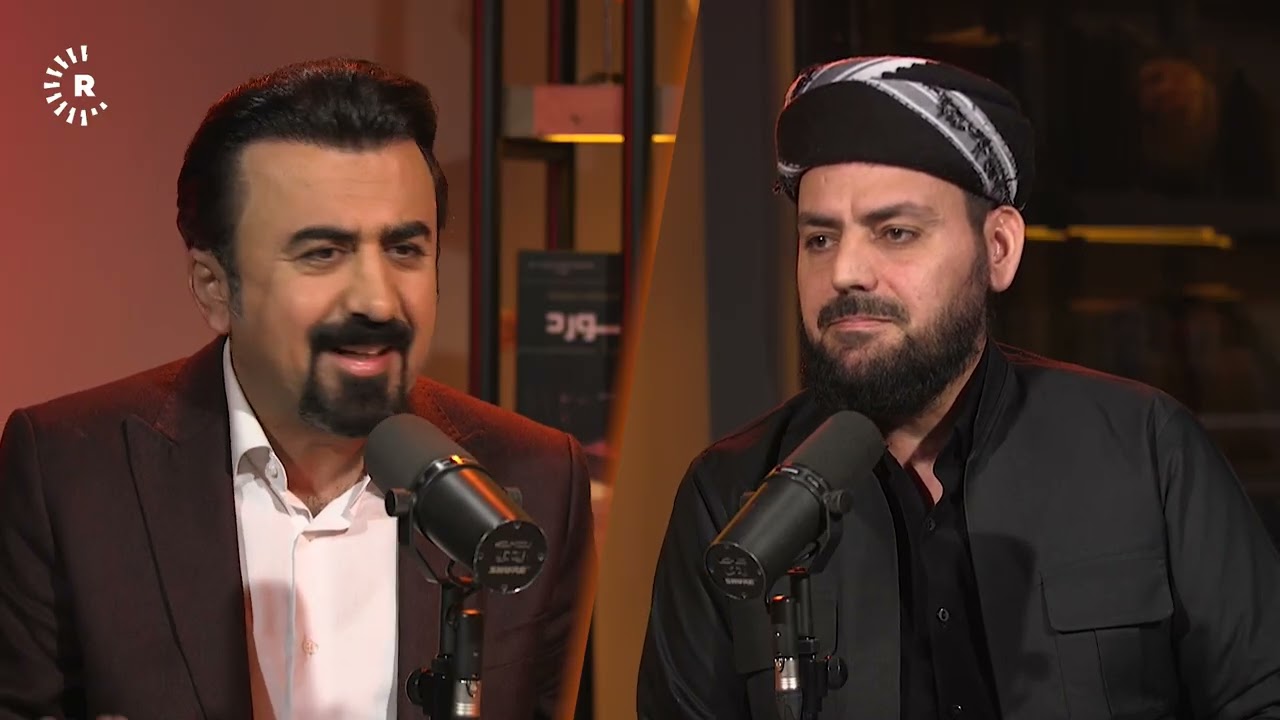 کاریگەرییەکانی رەمەزان لەسەر مرۆڤ چین؟ ئایا چۆن وابکەین رەمەزان کاریگەری باشی هەبێت لەسەرمان؟