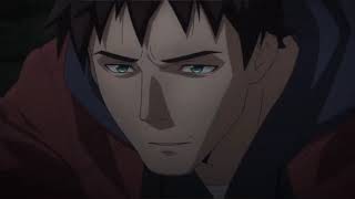 The Irregular at Magic High School (musim 2) episode 2
