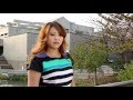 艾莉 難忘的情人橋 MV 艾莉 難忘的情人橋 MV